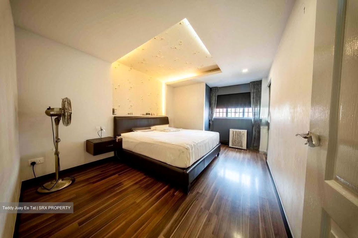 Blk 166 Bishan Street 13 (Bishan), HDB 5 Rooms #628720801